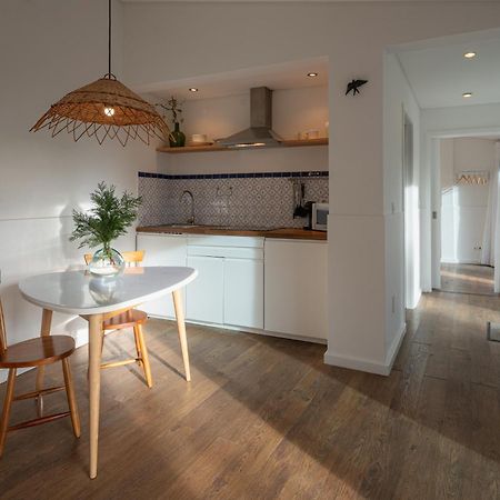 Carmo Country Villas Ponta Delgada المظهر الخارجي الصورة