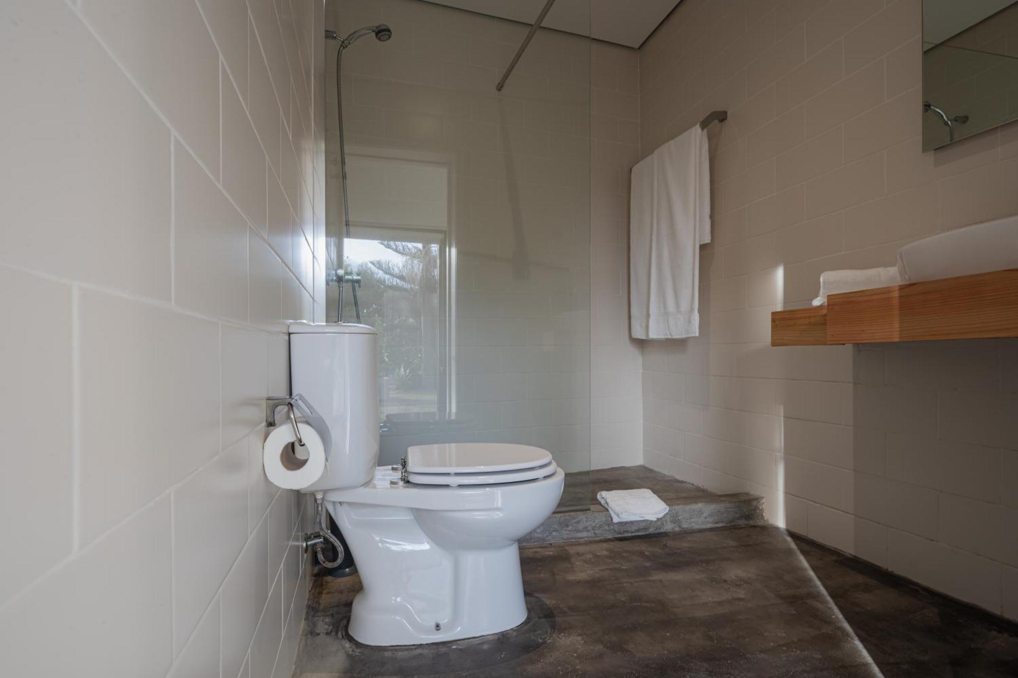 Carmo Country Villas Ponta Delgada المظهر الخارجي الصورة