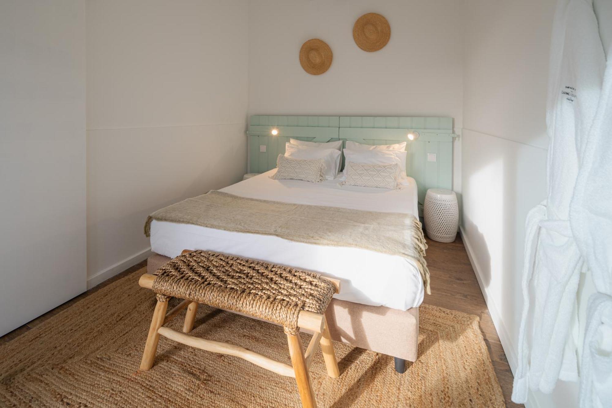 Carmo Country Villas Ponta Delgada المظهر الخارجي الصورة
