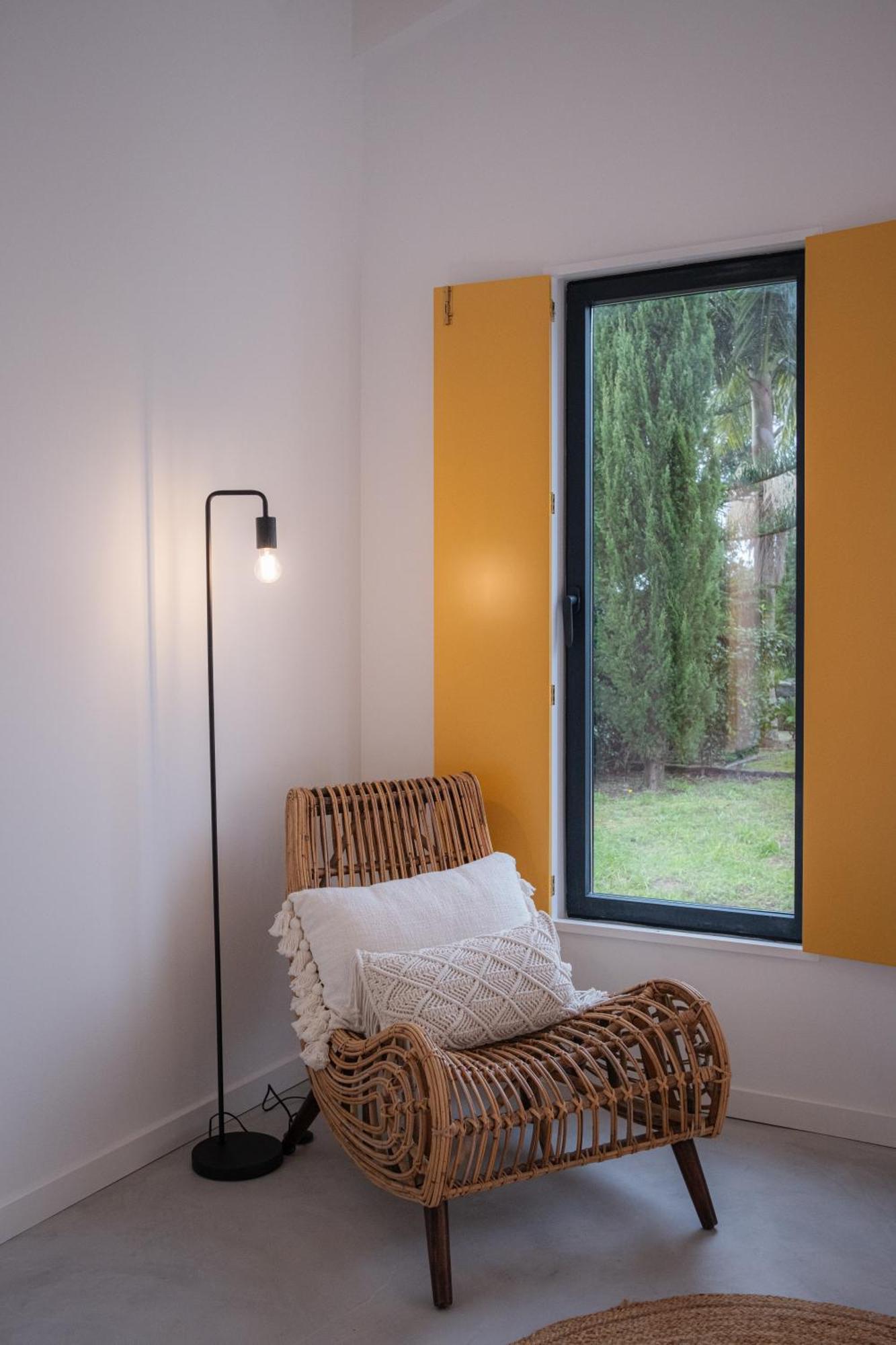 Carmo Country Villas Ponta Delgada المظهر الخارجي الصورة