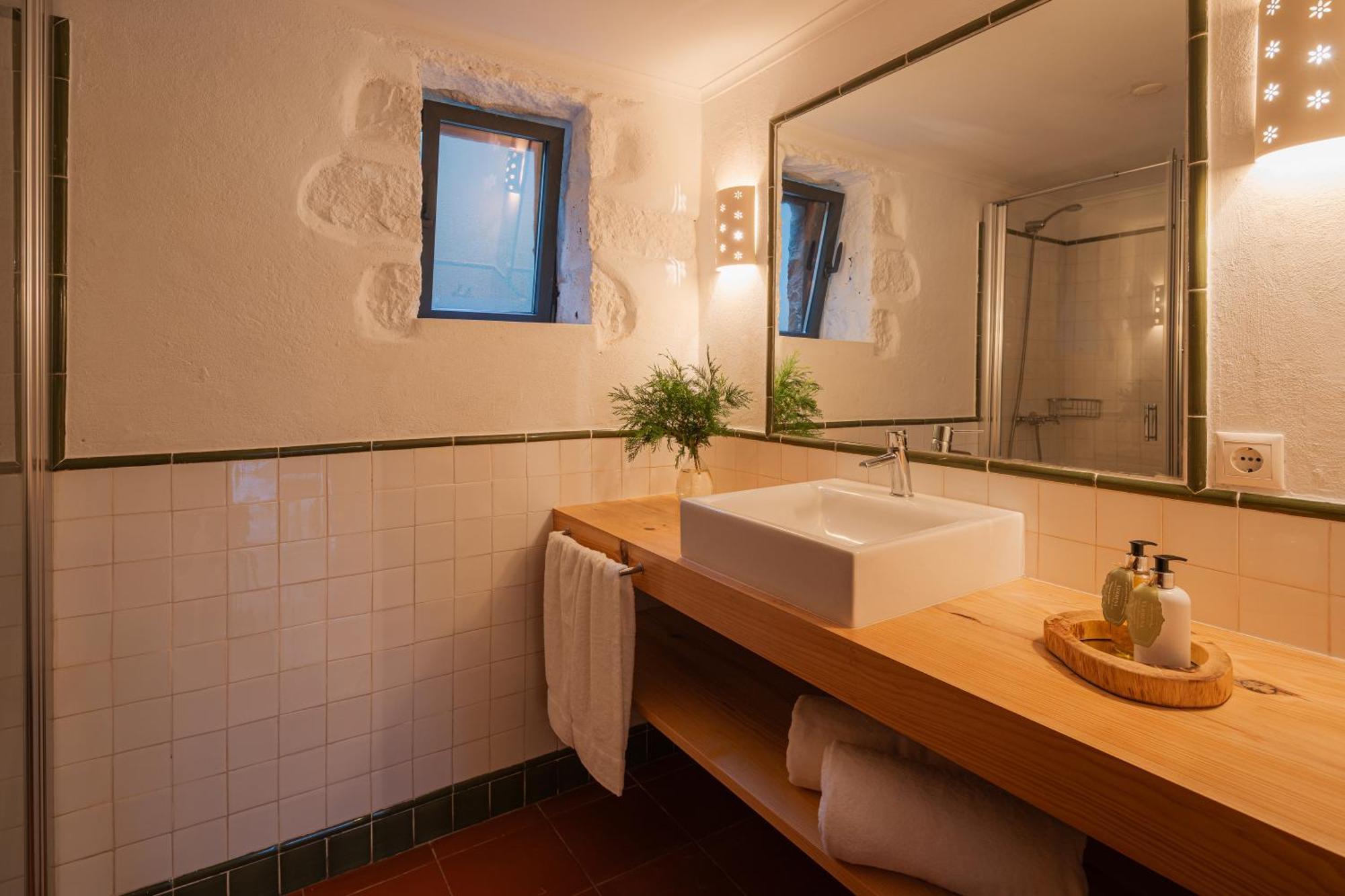 Carmo Country Villas Ponta Delgada المظهر الخارجي الصورة