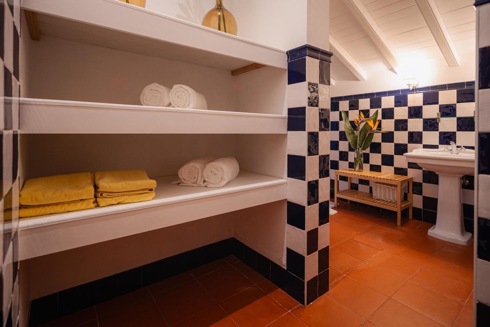 Carmo Country Villas Ponta Delgada المظهر الخارجي الصورة